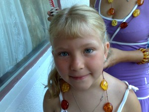 290720101507