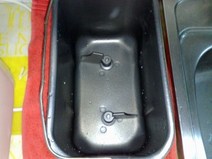 270820101659