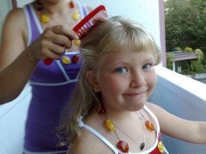 290720101501