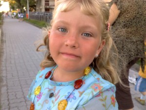 300720101586