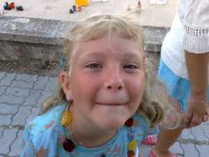 300720101587