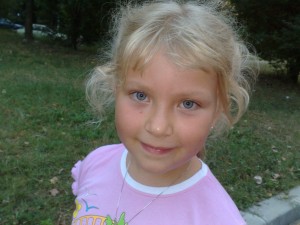 260820101654