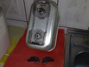 270820101658