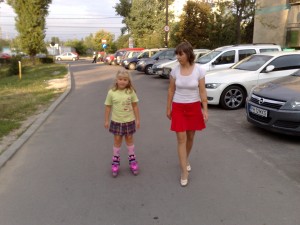 080920101679